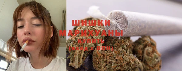 jwh Балабаново